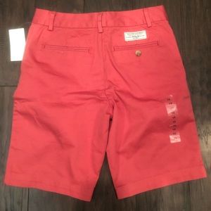 Polo dress pants new with tags